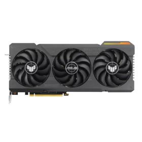 Placa Gráfica MSI 912-V809-4287 Nvidia GeForce RTX 3050 | Tienda24 Tienda24.eu