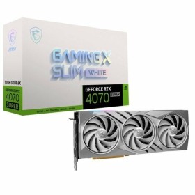 Carte Graphique XFX AMD RADEON RX 7900GRE 16 GB GDDR6 | Tienda24 Tienda24.eu