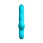 Vibrador Punto G FemmeFunn de FemmeFunn, Vibradores Punto G - Ref: M0400090, Precio: 66,42 €, Descuento: %