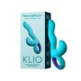 Vibrador Punto G FemmeFunn de FemmeFunn, Vibradores Punto G - Ref: M0400090, Precio: 66,42 €, Descuento: %