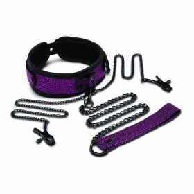 Erotisches Bondage-Set Whipsmart von Whipsmart, Halsbänder - Ref: S9400294, Preis: 37,89 €, Rabatt: %