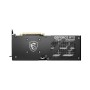 Carte Graphique MSI V515-059R 8 GB Geforce RTX 4060 Ti GDDR6 | Tienda24 Tienda24.eu