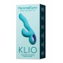 G-Spot Vibrator FemmeFunn by FemmeFunn, G spot vibrators - Ref: M0400090, Price: 66,42 €, Discount: %