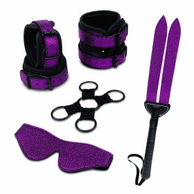 Erotic Bondage Set Whipsmart | Tienda24 - Global Online Shop Tienda24.eu