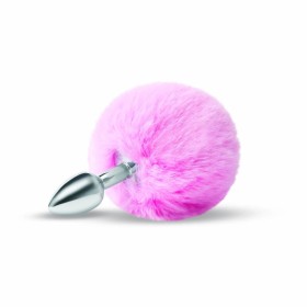 Plug Anal Playboy SPINNING TAIL TEASER Verde | Tienda24 - Global Online Shop Tienda24.eu