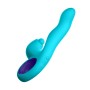 Vibrador Punto G FemmeFunn de FemmeFunn, Vibradores Punto G - Ref: M0400090, Precio: 66,42 €, Descuento: %