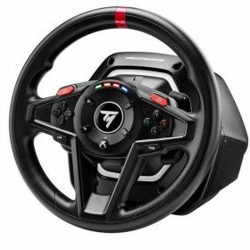 Volano Thrustmaster 4460264 Nero