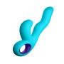 Vibrador Punto G FemmeFunn de FemmeFunn, Vibradores Punto G - Ref: M0400090, Precio: 66,42 €, Descuento: %