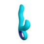 Vibrador Punto G FemmeFunn de FemmeFunn, Vibradores Punto G - Ref: M0400090, Precio: 66,42 €, Descuento: %