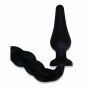 Plug Anal Whipsmart Negro | Tienda24 - Global Online Shop Tienda24.eu