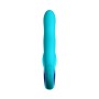 Vibrador Punto G FemmeFunn de FemmeFunn, Vibradores Punto G - Ref: M0400090, Precio: 66,42 €, Descuento: %