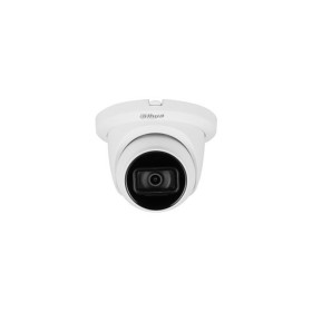 Videocámara de Vigilancia Axis Q3517-LVE | Tienda24 Tienda24.eu