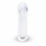 Cover per pene Size Up Ø 5 cm 15,5 cm | Tienda24 - Global Online Shop Tienda24.eu