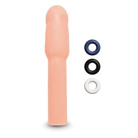 Cover per pene Blush Performance Carne Ø 3,8 cm | Tienda24 - Global Online Shop Tienda24.eu