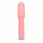 Penis cover Size Up Meat Ø 4,6 cm 21,1 cm | Tienda24 - Global Online Shop Tienda24.eu