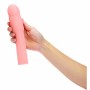 Penis cover Size Up Meat Ø 4,6 cm 21,1 cm | Tienda24 - Global Online Shop Tienda24.eu