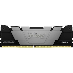 RAM Memory GoodRam IRP-K3600D4V64L18S/16G DDR4 16 GB CL18 | Tienda24 Tienda24.eu