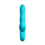 Vibrador Punto G FemmeFunn de FemmeFunn, Vibradores Punto G - Ref: M0400090, Precio: 66,42 €, Descuento: %