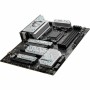 Carte Mère MSI X670E Gaming Plus AMD X670 AMD AM5 | Tienda24 Tienda24.eu