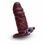 Penis cover Size Up Brown Ø 4 cm 15 cm | Tienda24 - Global Online Shop Tienda24.eu