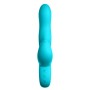 G-Spot Vibrator FemmeFunn by FemmeFunn, G spot vibrators - Ref: M0400090, Price: 66,42 €, Discount: %