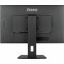 Monitor Gaming Iiyama ProLite XUB2792HSU-B6 27" Full HD 100 Hz | Tienda24 Tienda24.eu