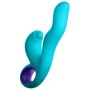 Vibrador Punto G FemmeFunn de FemmeFunn, Vibradores Punto G - Ref: M0400090, Precio: 66,42 €, Descuento: %