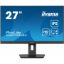 Monitor Gaming Iiyama ProLite XUB2792HSU-B6 27" Full HD 100 Hz | Tienda24 Tienda24.eu