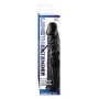 Penis cover NMC Length extender Black Ø 4,6 cm | Tienda24 - Global Online Shop Tienda24.eu