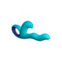 Vibrador Punto G FemmeFunn de FemmeFunn, Vibradores Punto G - Ref: M0400090, Precio: 66,42 €, Descuento: %