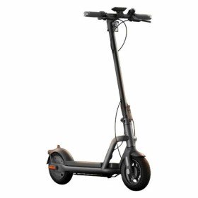 Patinete Eléctrico Motus Scooty 8.5 Negro Turquesa 350 W | Tienda24 Tienda24.eu