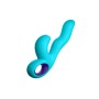 G-Spot Vibrator FemmeFunn by FemmeFunn, G spot vibrators - Ref: M0400090, Price: 66,42 €, Discount: %