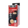 Masturbator Dream Toys RealStuff | Tienda24 - Global Online Shop Tienda24.eu