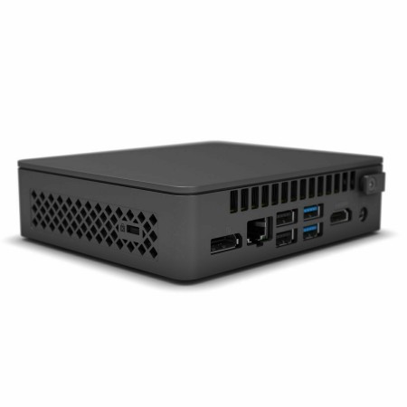 Mini PC Asus 90AB1ATK-MB2120