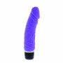 Vibrator Dream Toys Vibes of Love Purple | Tienda24 - Global Online Shop Tienda24.eu