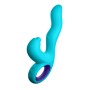 Vibrador Punto G FemmeFunn de FemmeFunn, Vibradores Punto G - Ref: M0400090, Precio: 66,42 €, Descuento: %