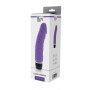 Vibrador Dream Toys Vibes of Love Roxo | Tienda24 - Global Online Shop Tienda24.eu