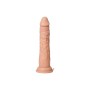 Dildo Realistico FemmeFunn di FemmeFunn, Dildo realistici - Rif: M0400092, Prezzo: 65,74 €, Sconto: %