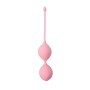 Boules d'Orgasme Dream Toys All Time Favorites Silicone ABS | Tienda24 - Global Online Shop Tienda24.eu