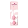 Boules d'Orgasme Dream Toys All Time Favorites Silicone ABS | Tienda24 - Global Online Shop Tienda24.eu