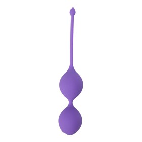 Boules d'Orgasme Blush Wellness Silicone ABS | Tienda24 - Global Online Shop Tienda24.eu