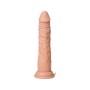 Dildo Realistico FemmeFunn di FemmeFunn, Dildo realistici - Rif: M0400092, Prezzo: 65,74 €, Sconto: %