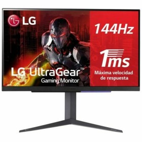 Monitor Lenovo L27e-40 Full HD 27" 100 Hz | Tienda24 Tienda24.eu