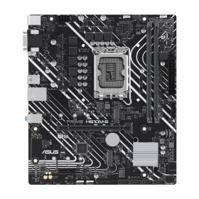 Motherboard Asus 90MB1BF0-M0EAY0 AMD AM5 Intel Wi-Fi 6 AMD B650 | Tienda24 Tienda24.eu