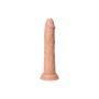 Dildo Realistico FemmeFunn di FemmeFunn, Dildo realistici - Rif: M0400092, Prezzo: 65,74 €, Sconto: %