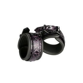 Cuffs Dream Toys Blaze Black | Tienda24 - Global Online Shop Tienda24.eu