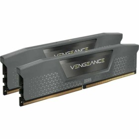 RAM Speicher Kingston KF552C40BB-8 8 GB DDR5 | Tienda24 Tienda24.eu