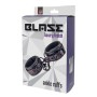 Algemas Dream Toys Blaze Roxo | Tienda24 - Global Online Shop Tienda24.eu