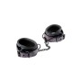 Cuffs Dream Toys Blaze Purple | Tienda24 - Global Online Shop Tienda24.eu