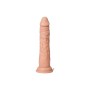 Dildo Realistico FemmeFunn di FemmeFunn, Dildo realistici - Rif: M0400092, Prezzo: 65,74 €, Sconto: %